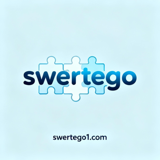 swertego