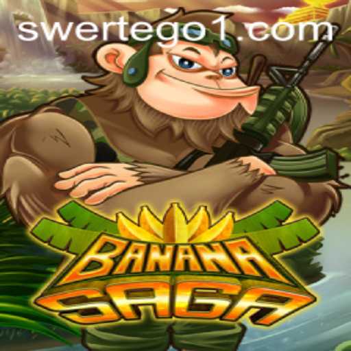 Exciting Gameplay in BananaSaga with a Focus on Swertego