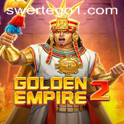 Exploring the Fascinating World of GoldenEmpire2: An In-Depth Look