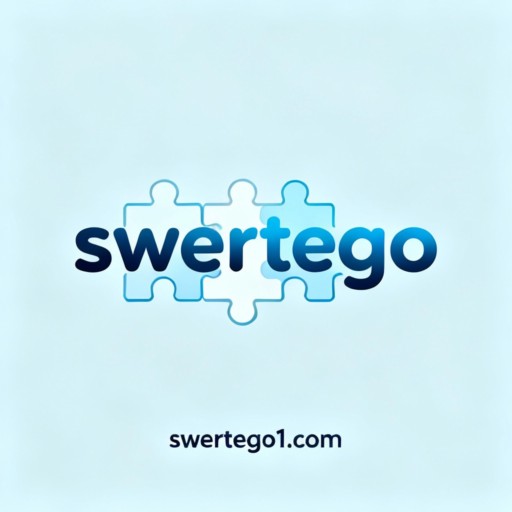 swertego