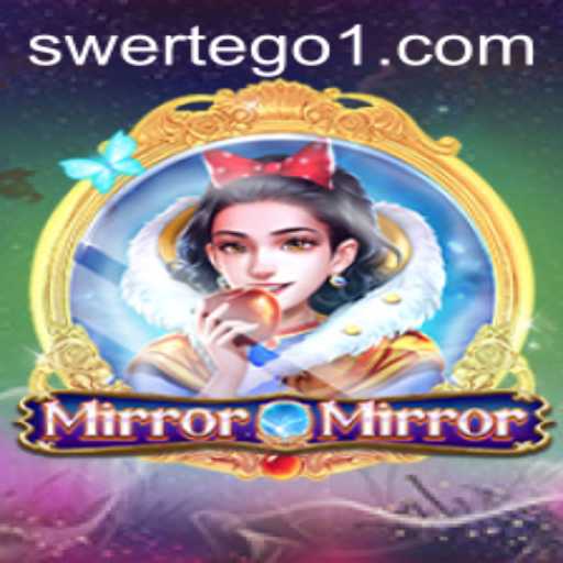 MirrorMirror: A New Wave in Interactive Gaming