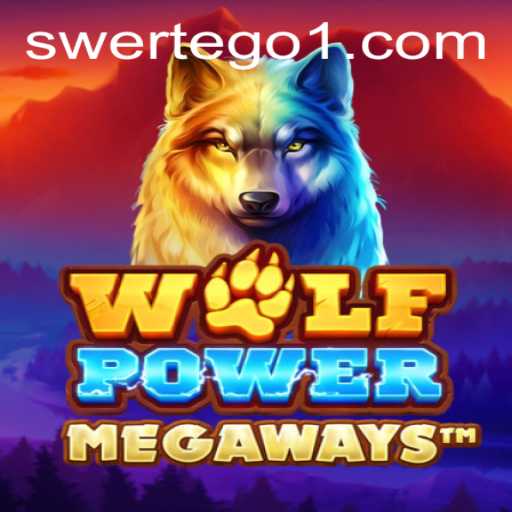Unleashing the Wilderness Adventure: Exploring the Intricacies of WolfPowerMega